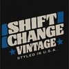 theshiftchange